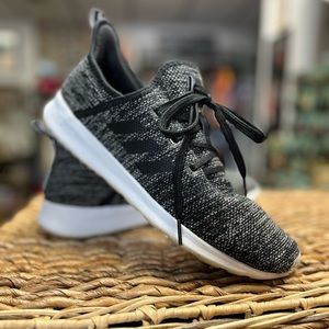 Adidas Cloudfoam Sneakers